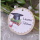 TAG LAUREA